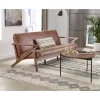 Bianca Sofa Caramel Brown - Buylateral -Living Room Furniture Store GUEST 04a7a6e4 de44 4f46 afee e9ccf595a483