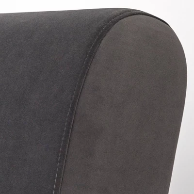 Genevieve Chaise Lounge - Buylateral 4 Genevieve Chaise Lounge - Buylateral - Image 2