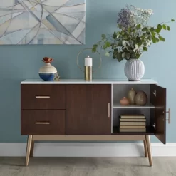 Stacy Buffet Servers - Buylateral -Living Room Furniture Store GUEST 07d503b9 3355 44c8 9dab ac0e24258f07