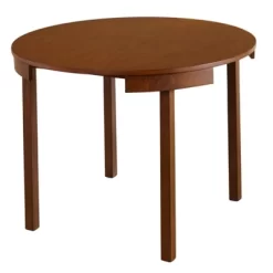 5pc Regent Dining Set - Buylateral -Living Room Furniture Store GUEST 07e65e96 1a90 4159 aedd 1b1c0611cab5