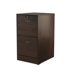 Wilson 2 Drawer Filing Cabinet - Buylateral -Living Room Furniture Store GUEST 088dd182 c015 4637 af87 f716facf4f0c