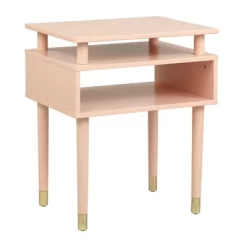 Margo End Table - Buylateral 18 Margo End Table - Buylateral -Living Room Furniture Store GUEST 0998da51 cad4 48f8 af94 7db1f89588e4