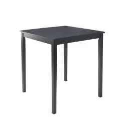 Atmore Counter Height Table - Buylateral -Living Room Furniture Store GUEST 09c91a7d 4a7c 400c 8578 167cf87c1690 3