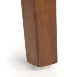 5pc Estelle Rectangular Dining Set - Buylateral 23 5pc Estelle Rectangular Dining Set - Buylateral -Living Room Furniture Store GUEST 0aa89a25 b702 47c7 8c10 d2d0762bad29 2