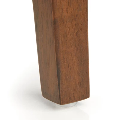 5pc Estelle Rectangular Dining Set - Buylateral 11 5pc Estelle Rectangular Dining Set - Buylateral - Image 9