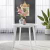 Tania Dining Table White - Buylateral -Living Room Furniture Store GUEST 0b035ff7 a822 4878 9619 914ebc2fd8b4