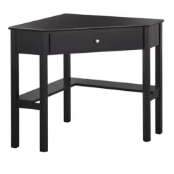 Medford Corner Desk With Drawer - Buylateral -Living Room Furniture Store GUEST 0badd114 5958 46ca a0f7 2feac5c032bb
