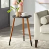 Julia End Table - Buylateral -Living Room Furniture Store GUEST 0c062f48 c000 429a b80e 25ab7a25521b