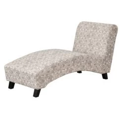 Genevieve Chaise Lounge - Buylateral 11 Genevieve Chaise Lounge - Buylateral -Living Room Furniture Store GUEST 0c921ab9 432a 431f b0c4 73e92910aab6