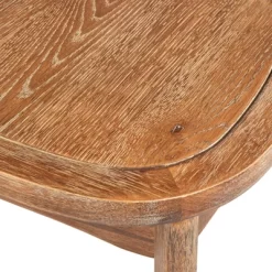 5pc Norwich Dining Set Black/Driftwood - Buylateral -Living Room Furniture Store GUEST 0cf20513 9b24 4274 85c4 dc7c3b95fcba