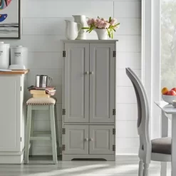 Tall Storage Cabinet - Buylateral -Living Room Furniture Store GUEST 0d4623db d638 4816 a2ca f9ac7ff00c4f