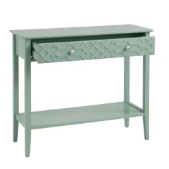 Raya Console Table With Drawer - Buylateral -Living Room Furniture Store GUEST 0d791dfc 4c00 4898 b3f8 87f8e03640b2
