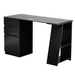 Como Modern Writing Desk - Buylateral -Living Room Furniture Store GUEST 0de2a2de 26e6 4704 8c5d 73d8a5bcf059