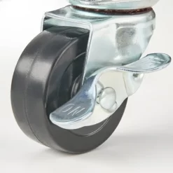 Michigan Kitchen Cart - Buylateral -Living Room Furniture Store GUEST 0de342ee e91b 44e3 900d bd8d145ce095