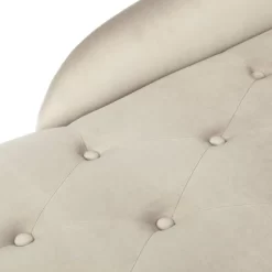 Marcella Storage Chaise - Buylateral -Living Room Furniture Store GUEST 0e17cef4 6c85 40d9 8ec5 7dde3771a536