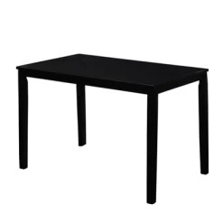 Shaker Dining Table - Buylateral -Living Room Furniture Store GUEST 0e2596e3 085c 414c a3ee 875273a4ad5f