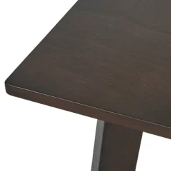 Fiesta Dining Table Walnut - Buylateral 7 Fiesta Dining Table Walnut - Buylateral -Living Room Furniture Store GUEST 0f1d8e50 496a 4d5a befe 06932f0e128d
