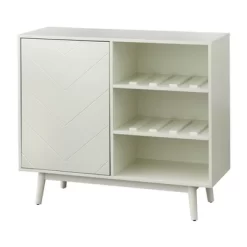 Vivian Mid-Century Modern Wine Buffet - Buylateral 17 Vivian Mid-Century Modern Wine Buffet - Buylateral -Living Room Furniture Store GUEST 116e4304 d504 4f14 958e 64af6c1f066d
