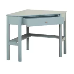 Medford Corner Desk With Drawer - Buylateral -Living Room Furniture Store GUEST 12c13f57 0f6b 4499 9c12 95208466663e