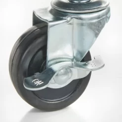 Georgia Kitchen Cart - Buylateral 16 Georgia Kitchen Cart - Buylateral -Living Room Furniture Store GUEST 1369bb38 0a1b 4928 8a07 f855e2a9e64c