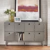 XL Jamie Cabinet - Buylateral -Living Room Furniture Store GUEST 1385eccd 4fd1 41fc a645 aac7e96a301e