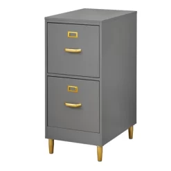 Dixie 2 Drawer Filing Cabinet - Buylateral -Living Room Furniture Store GUEST 138f352c 3f44 4d4b bebf 1adf66b2e1e5