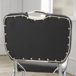 3pc Raleigh Retro Dining Set - Buylateral -Living Room Furniture Store GUEST 14af0b71 268b 4c31 b869 730a43f553da