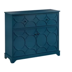 Dawson Circle Front Buffet Cabinet - Buylateral -Living Room Furniture Store GUEST 1517ad30 5e34 441f 95d1 ce462930a3f1
