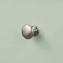 Layla Buffet Green - Buylateral 13 Layla Buffet Green - Buylateral -Living Room Furniture Store GUEST 1547ae7c aa07 4cf2 82be 9831e9ad5ada