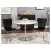 Hillsboro Dining Set - Buylateral -Living Room Furniture Store GUEST 15495fc1 cbe6 4918 a5e4 7b5a193181b9