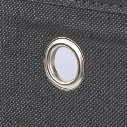 4.25" Utility Bookcase Tower With 4 Fabric Bins White/Pink - Buylateral -Living Room Furniture Store GUEST 15e4df4f 37cd 4aaf be60 842847add6cb