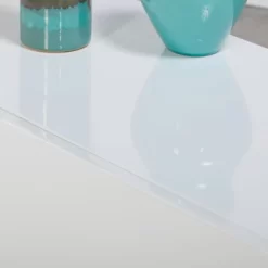 Lewis TV Stand For TVs Up To 60" White - Buylateral -Living Room Furniture Store GUEST 1602e96f c800 4bb2 b537 34989dd983f0