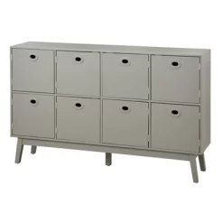 XL Jamie Cabinet - Buylateral -Living Room Furniture Store GUEST 1649db6d df3f 44eb 8414 9b5ceae3ad34