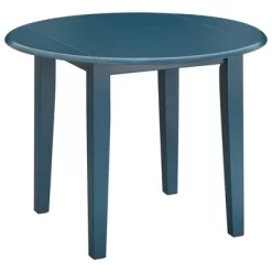 Chadwick Drop Leaf Dining Table - Buylateral -Living Room Furniture Store GUEST 17045147 5736 46df 900a c1de0e5286ab