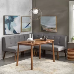 Playmate Loveseat - Buylateral -Living Room Furniture Store GUEST 188b1bc3 50c6 42d1 9c85 c3d5e98182fd