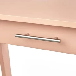 Rollins Writing Desk - Buylateral -Living Room Furniture Store GUEST 1924130e 9323 4221 8072 ed1338e5dd62