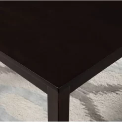 5pc Shaker Dining Set - Buylateral -Living Room Furniture Store GUEST 197591c6 a47c 4672 b065 b35eaeaa5b81