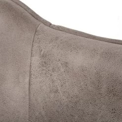 Set Of 2 Jonas Dining Arm Chairs Gray/Black - Buylateral -Living Room Furniture Store GUEST 1a353d9c 671f 4add 96cc 48bdb7e27aa9