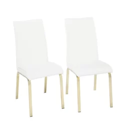 Set Of 2 Uptown Dining Chair - Buylateral -Living Room Furniture Store GUEST 1bc471b7 3b3c 4c3b ac15 cf5f7be33db6