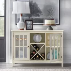 Portland Wine Buffet - Buylateral -Living Room Furniture Store GUEST 1bf9cb30 fd1c 4fb5 812f 7667d2257ee5