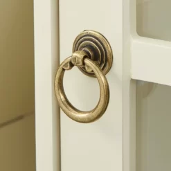 Portland Wine Buffet - Buylateral -Living Room Furniture Store GUEST 1d4143a4 858c 4183 bf03 2d53a8b63b43