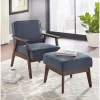 Sonia Chair - Buylateral 2 Sonia Chair - Buylateral -Living Room Furniture Store GUEST 1d96e64c 6857 4981 b663 d5d84d902655