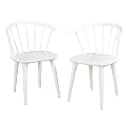 Set Of 2 Florence Contemporary Windsor Dining Chairs - Buylateral -Living Room Furniture Store GUEST 1de98a8f f7aa 4af2 acd8 24711cd64302