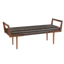 Gentry Bench - Buylateral -Living Room Furniture Store GUEST 1fbaab7b 8502 4ada 8b9e 7e8d88b44ae7