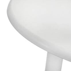 42" Round Florence Dining Table - Buylateral -Living Room Furniture Store GUEST 21399843 6cfb 48df 8b3e 80e73807a12c