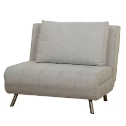Kyra Futon - Buylateral -Living Room Furniture Store GUEST 21d85782 0e2f 40ab b138 62ae76a6af4c