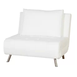 Kyra Futon - Buylateral -Living Room Furniture Store GUEST 22600167 4932 4bd0 b969 91da91b6f106