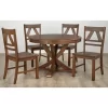 Vintner Dining Set - Buylateral -Living Room Furniture Store GUEST 22684823 155e 43cb aa0c 077e6b0594c9