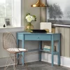 Medford Corner Desk With Drawer - Buylateral -Living Room Furniture Store GUEST 24194119 79d3 4a33 89b4 7e06ce48f2c9