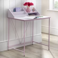 Quincy Desk - Buylateral -Living Room Furniture Store GUEST 24b9bf87 7f60 4e81 80cc 24162e19825b